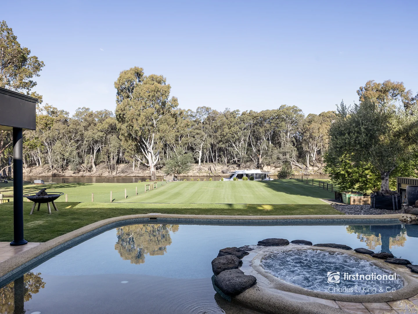 Additional image 27 of 98 Wharparilla Drive, Echuca VIC 3564