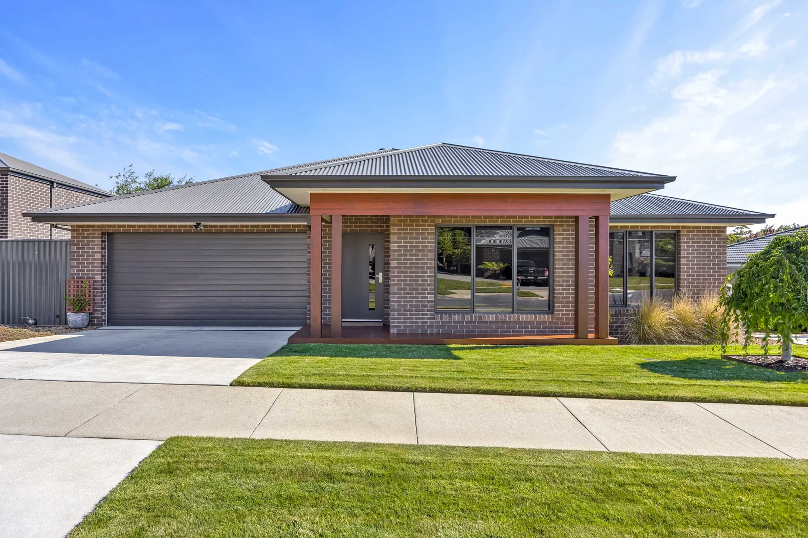 Additional image 28 of 10 Bunny Hop Court, Mount Clear VIC 3350