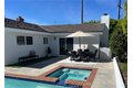 Additional image 32 of 2046 Calvert Ave, Costa Mesa, CA, 92626