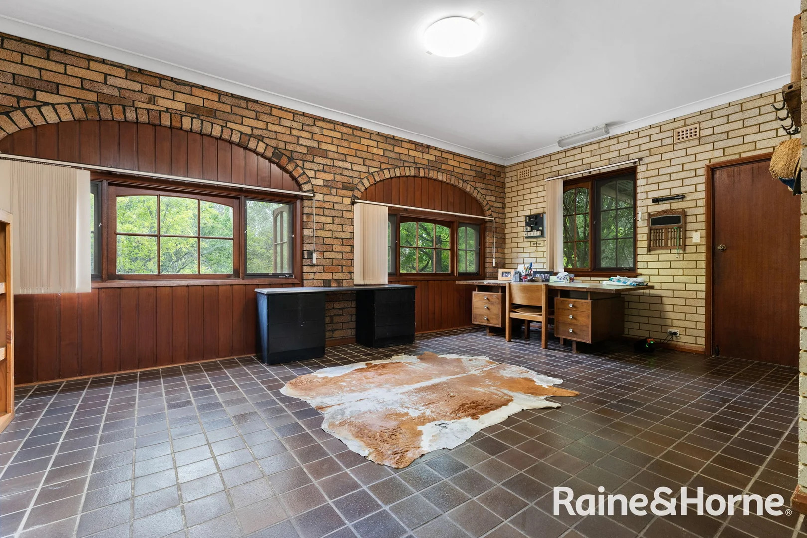 Additional image 8 of 5053 Castlereagh Highway Round Swamp Via, Capertee NSW 2846