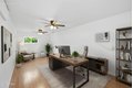 Additional image 32 of 5076 Escobedo Dr, Woodland Hills, CA, 91364