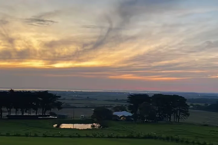 Additional image 23 of 125 Trew Road, Woolamai VIC 3995