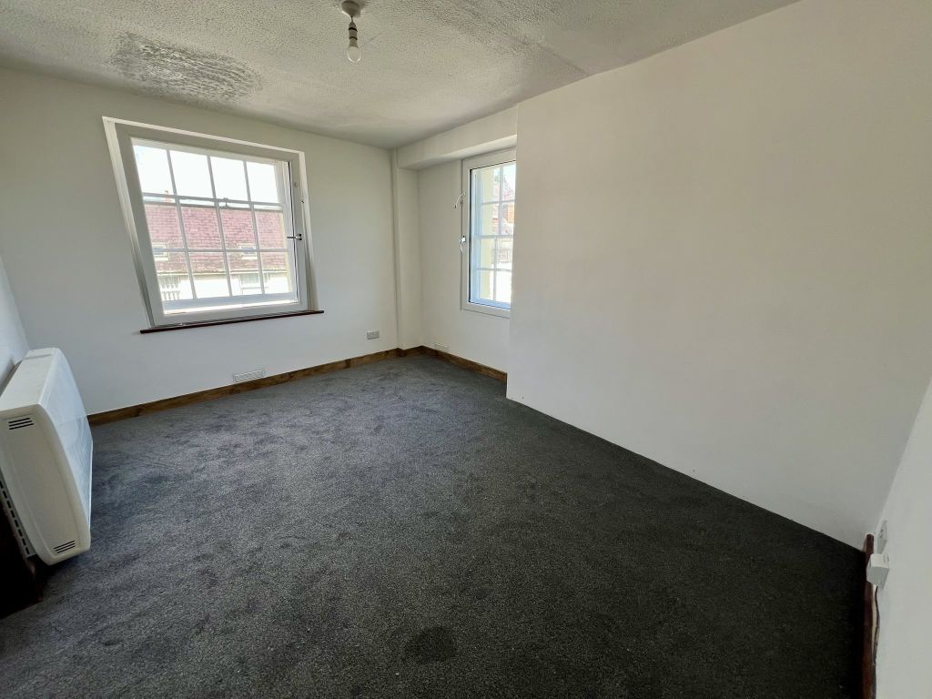 Additional image 2 of 1 bed flat to rentSpilman Street, Carmarthen SA31