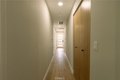 Additional image 38 of 2050 Josie Ave, Long Beach, CA, 90815