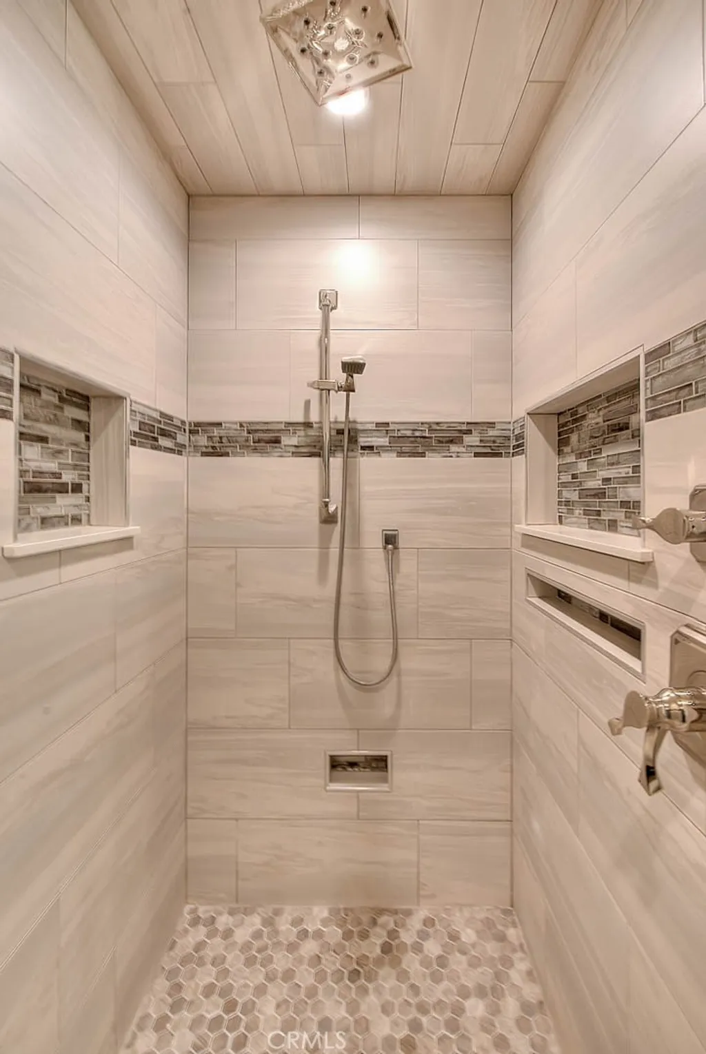 Additional image 32 of 14218 Aliso Court, Chino Hills, CA 91709