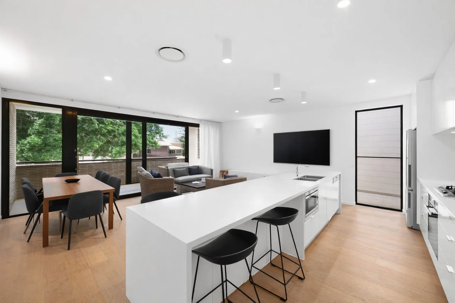 1/13 First Avenue, Sawtell NSW 2452