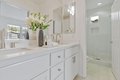 Additional image 17 of 100 Live Oak Way Apt 104, Belmont, CA, 94002