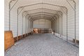 Additional image 41 of 14154 Hopi Rd, Apple Valley, CA, 92307