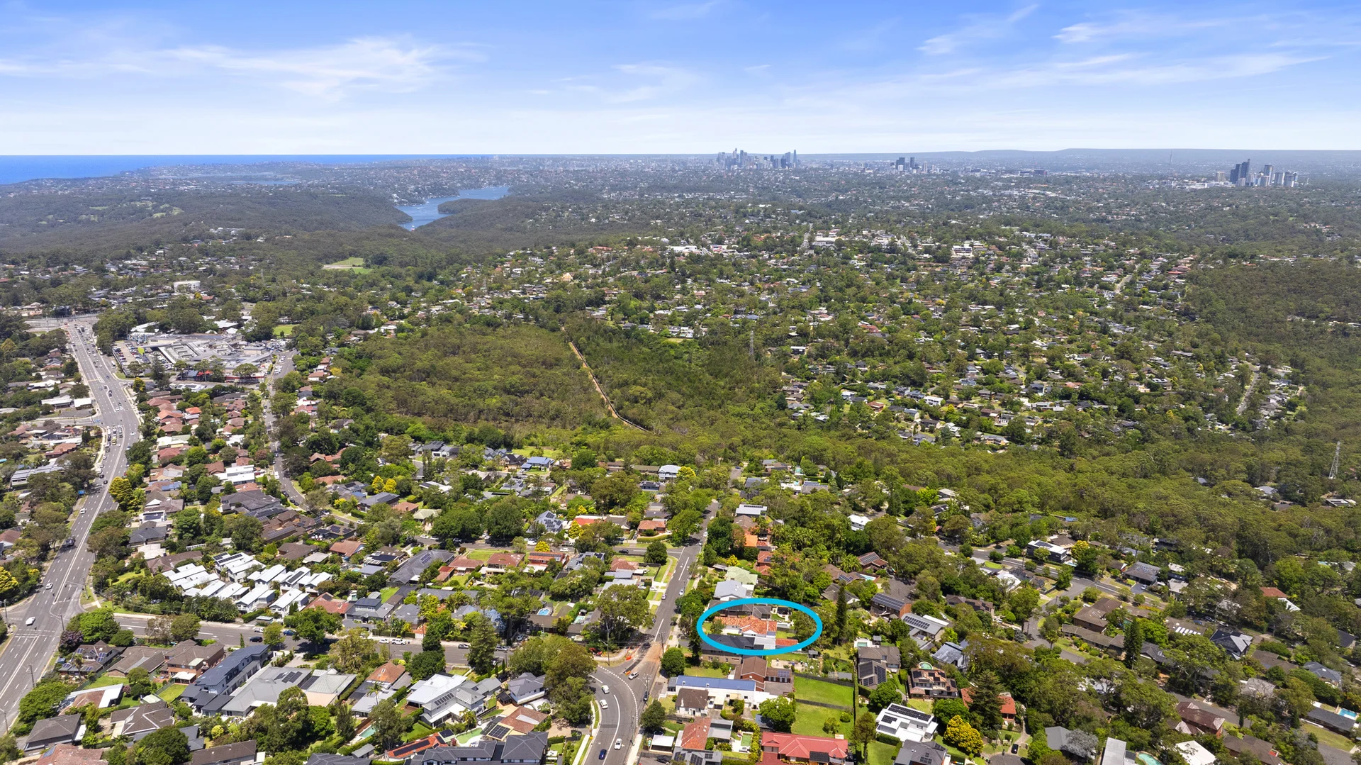 Additional image 12 of 59 Prince Charles Road, Frenchs Forest NSW 2086