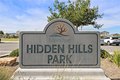 Additional image 45 of 31974 Eaton Ln, Menifee, CA, 92584