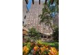 Additional image 4 of 429 E 52nd St Apt 25G, Manhattan, NY, 10022
