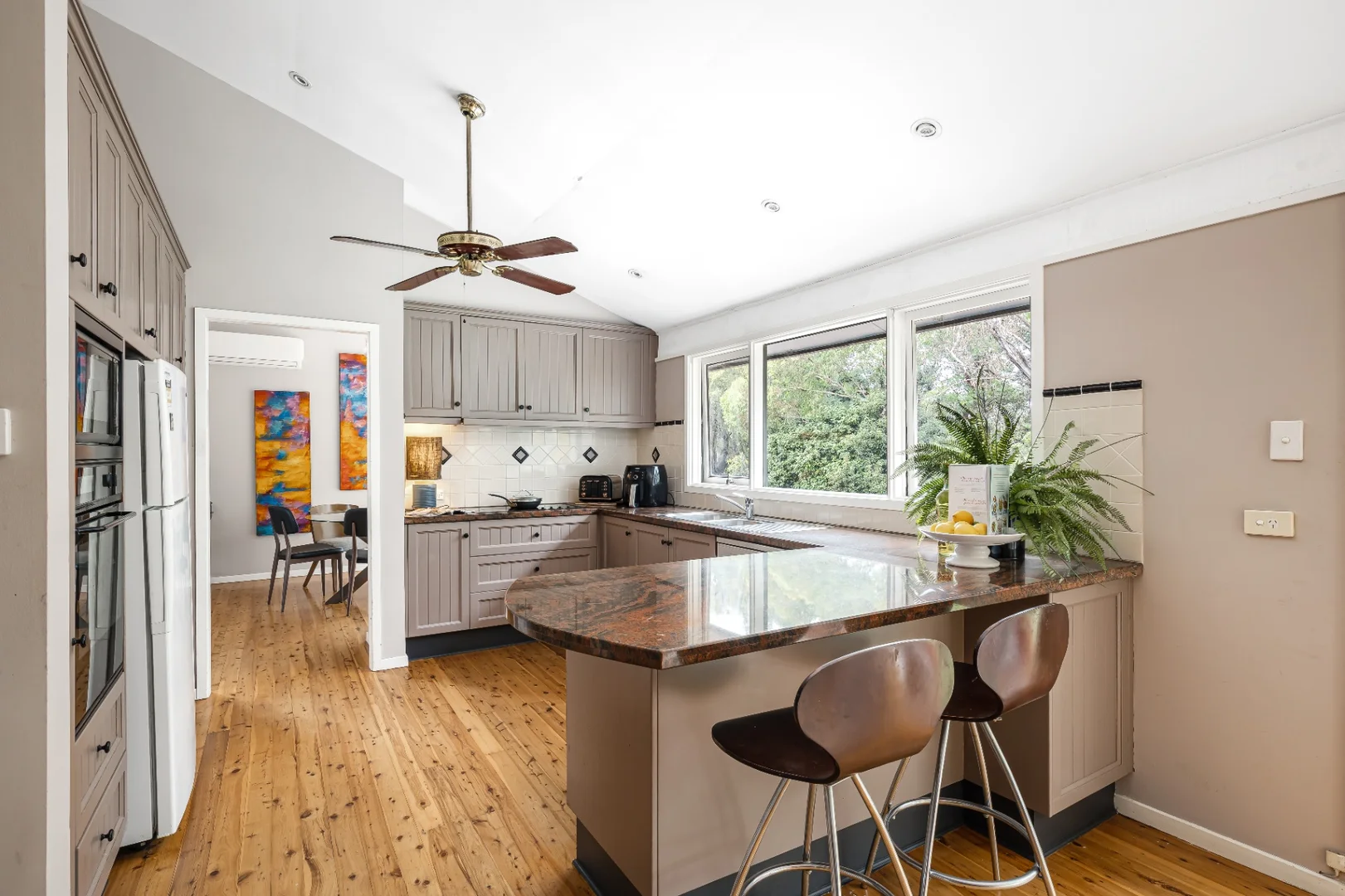 Additional image 17 of 31-33 Calabash Road, Arcadia NSW 2159