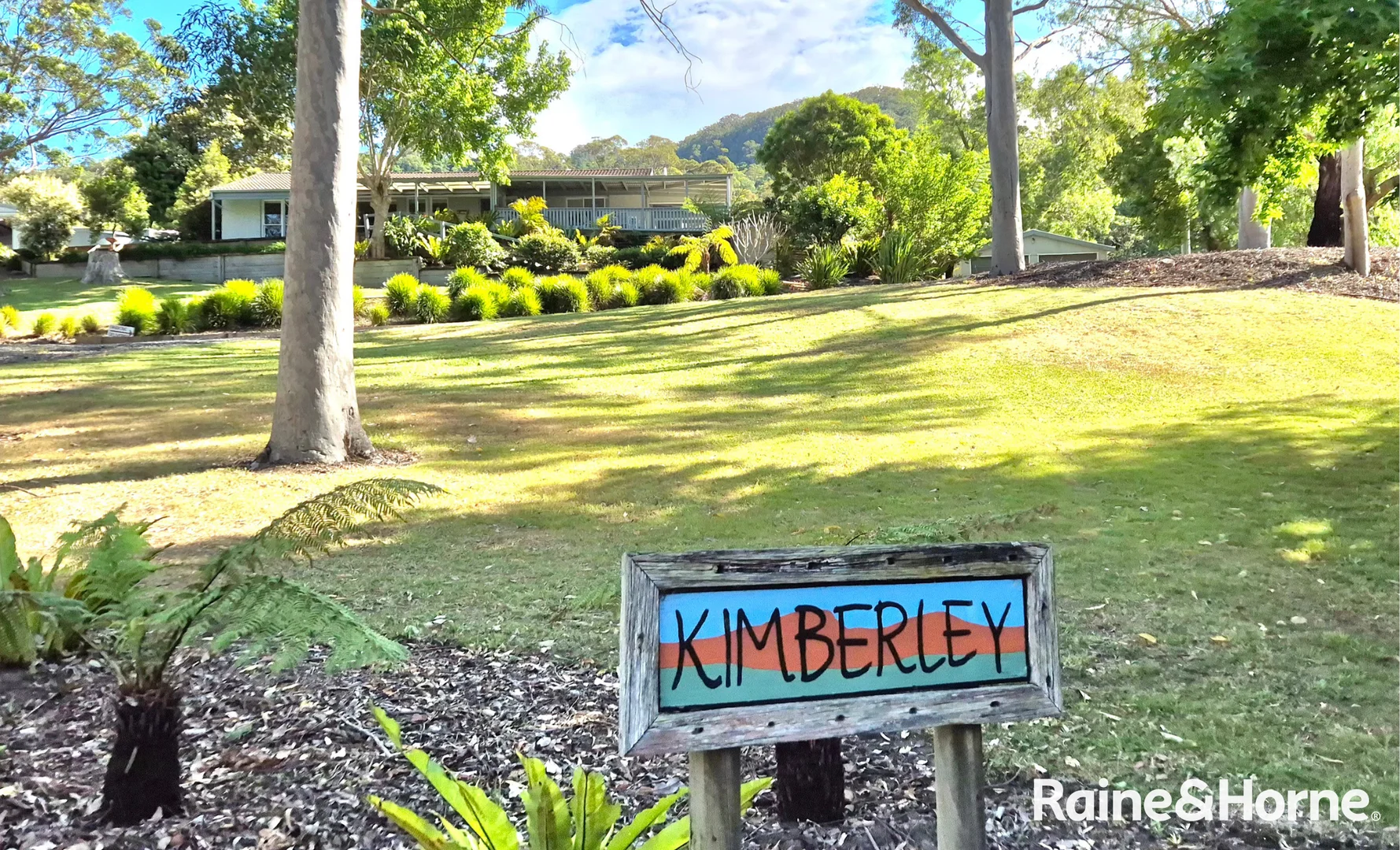 Additional image 15 of 250 Curramore Road, Jamberoo NSW 2533