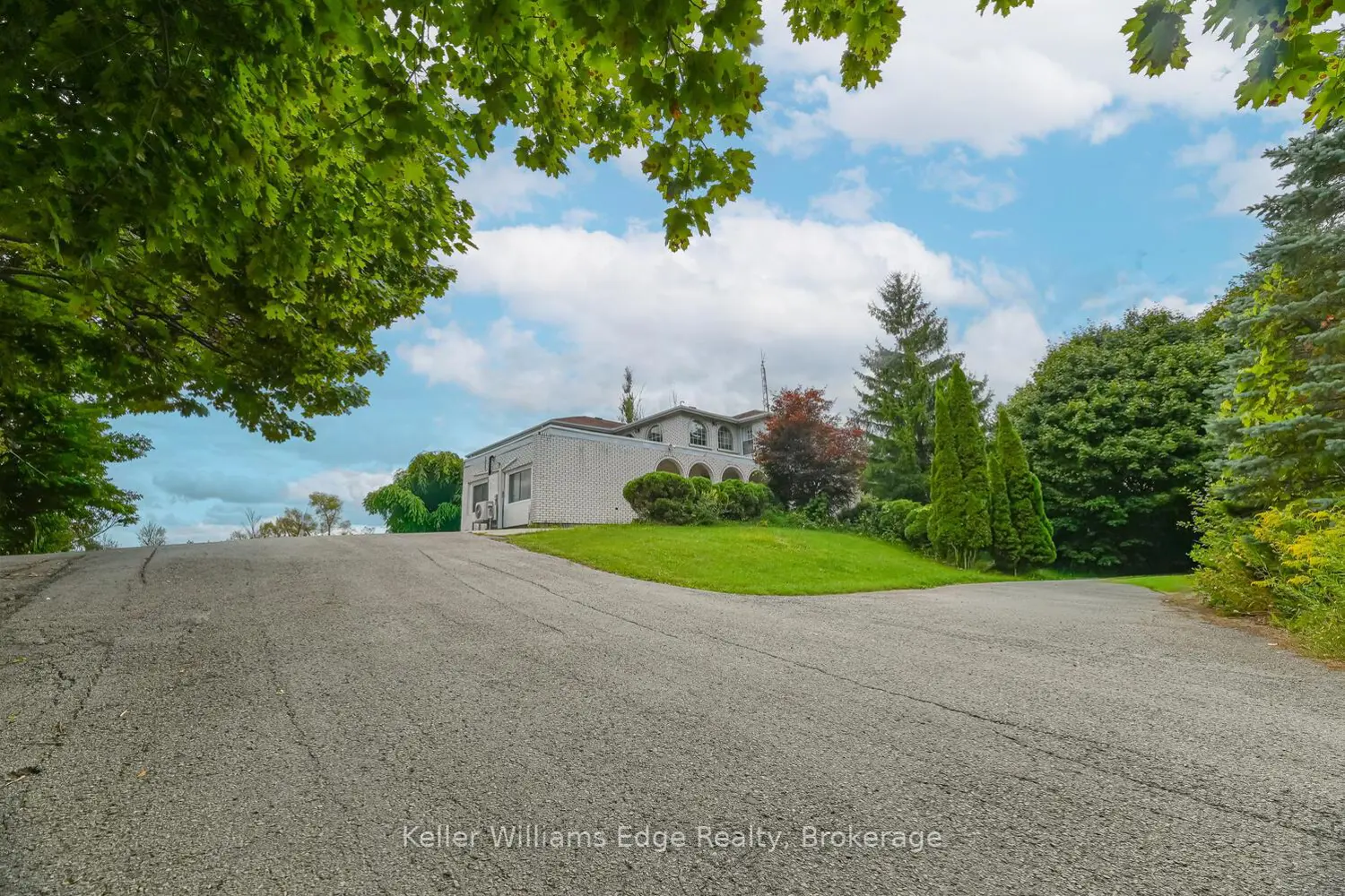 Additional image 2 of 282 Book Road