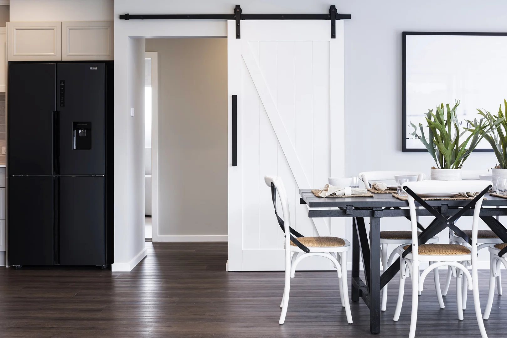 Additional image 8 of 7 Peachy Avenue, North Rothbury NSW 2335