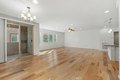 Additional image 19 of 1370 Clementine Way, Fullerton, CA, 92833