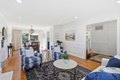 Additional image 9 of 2613 Fairdell Dr, San Jose, CA, 95125