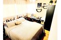Additional image 26 of 45428 13th St W, Lancaster, CA, 93534
