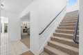 Additional image 35 of 14278 Amherst Ct, Los Altos Hills, CA, 94022