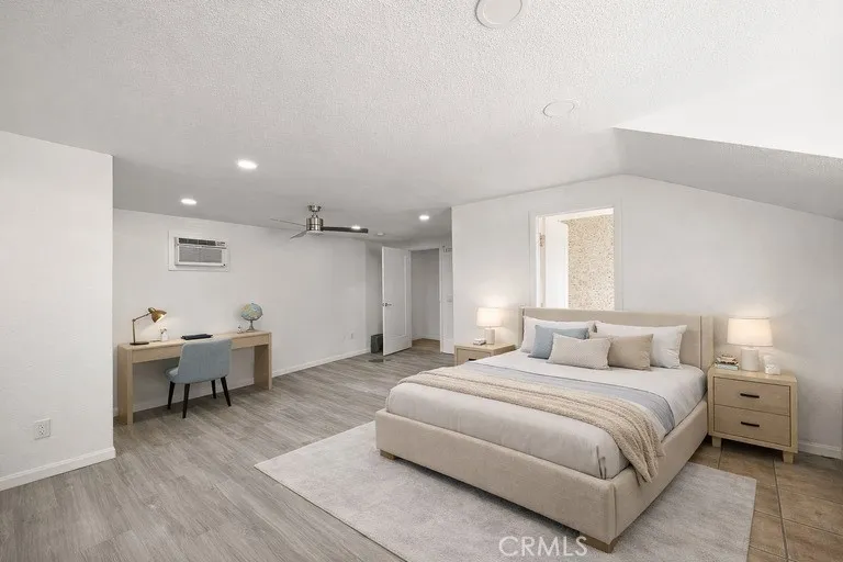 Additional image 77 of 590 Traverse Drive, Costa Mesa, CA 92626