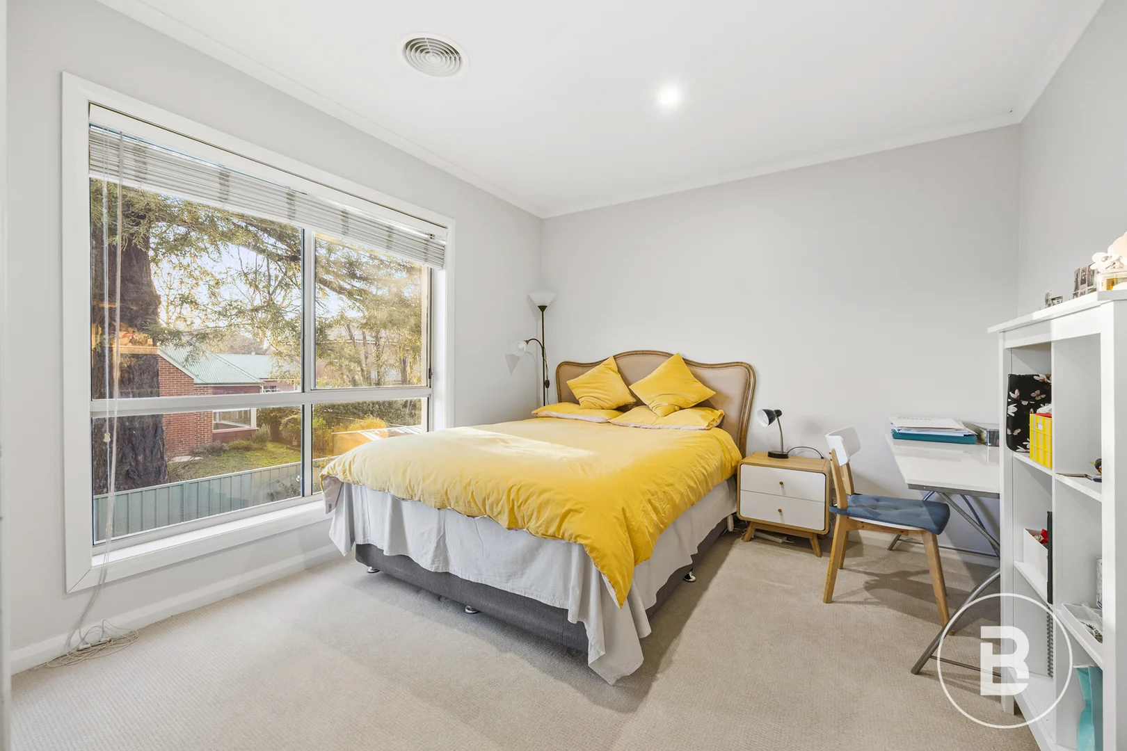 Additional image 13 of 7 St Glens Way, Lake Gardens VIC 3355