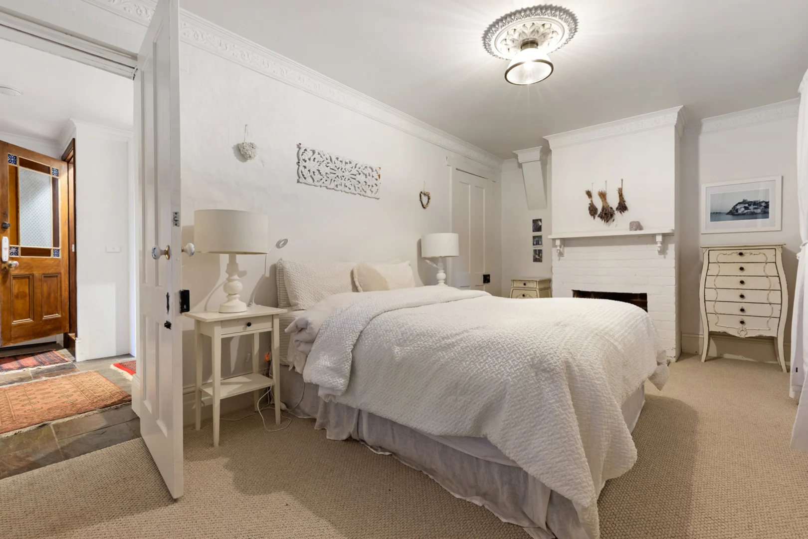 Additional image 15 of 7208 Midland Highway, Buninyong VIC 3357