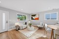 Additional image 8 of 975 Prevost St, San Jose, CA, 95125