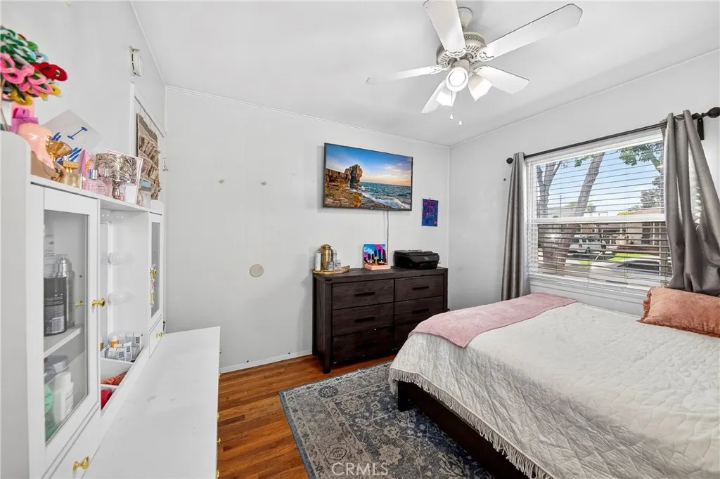 Additional image 20 of 6137 Greenmeadow Rd, Lakewood, CA 90713