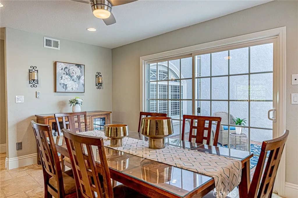 Additional image 24 of 8714 Lindante Dr, Whittier, CA 90603