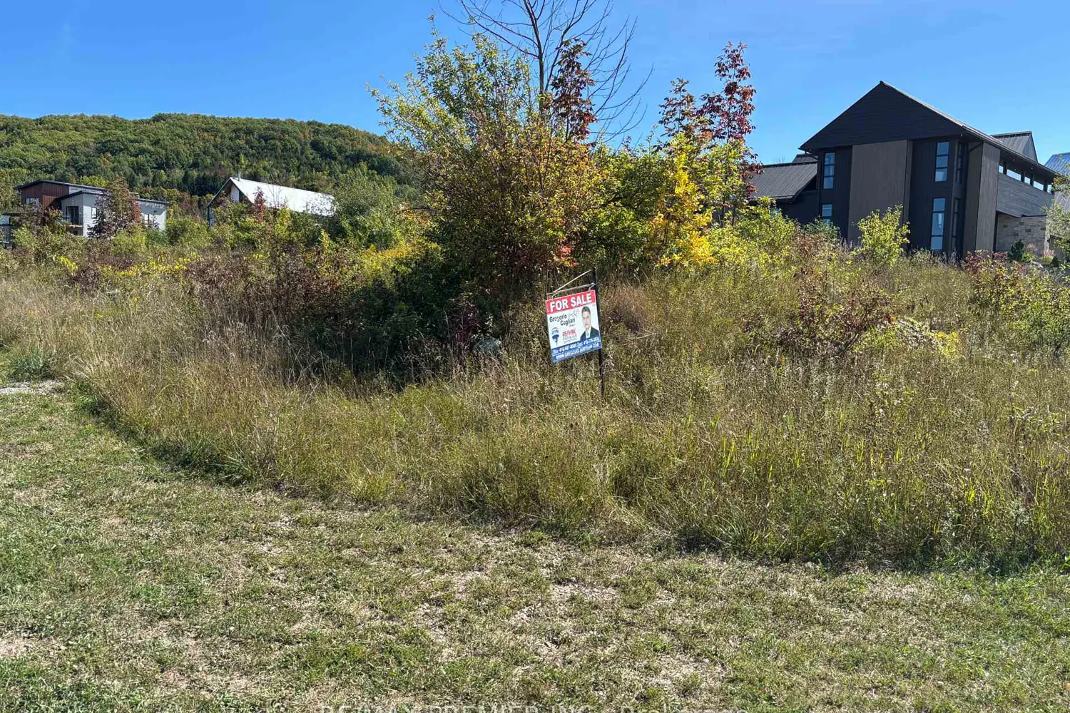 Additional image 6 of 125 Maryward Crescent