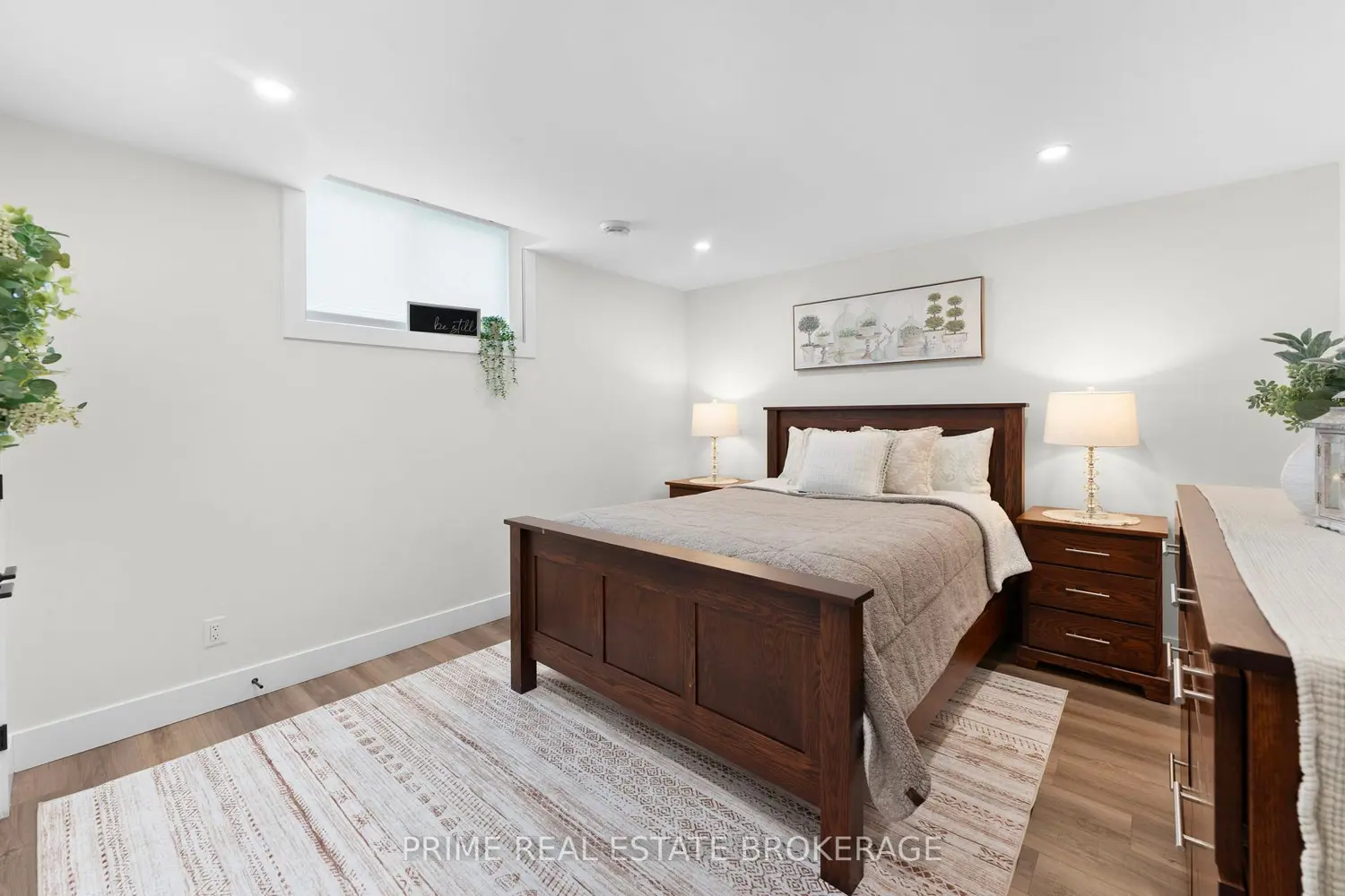 Additional image 16 of 818 Oil Heritage Road