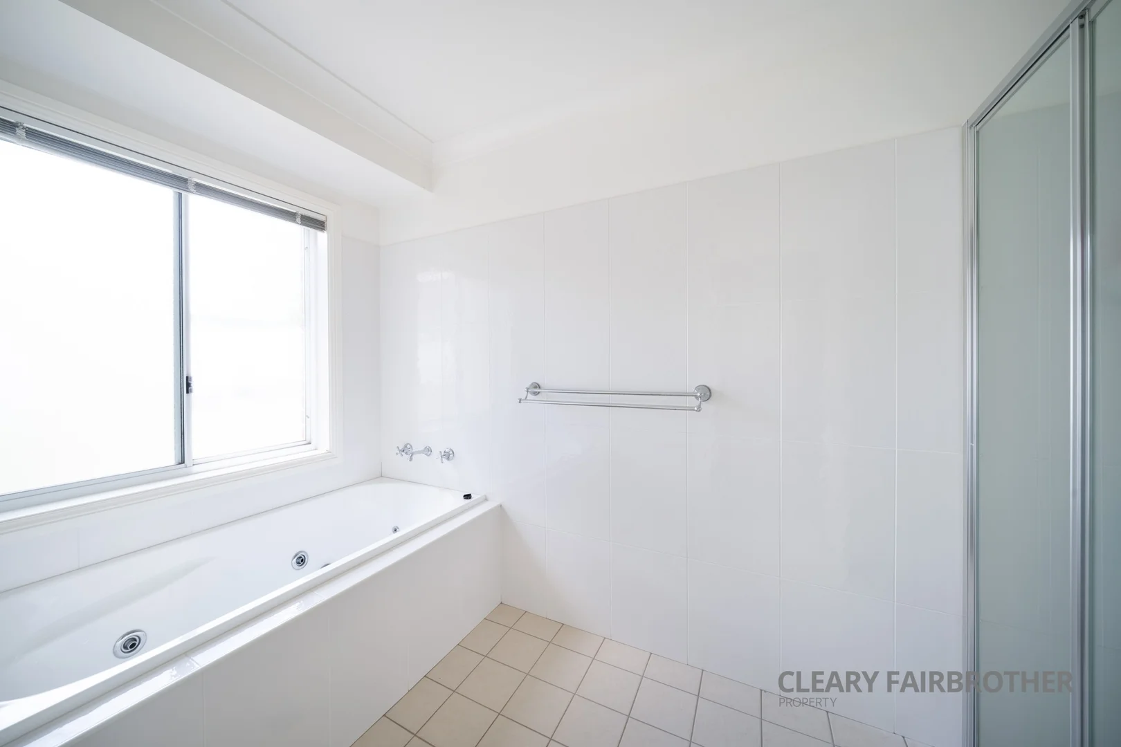 Additional image 14 of 13 Walpole Close, Kelso NSW 2795