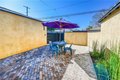 Additional image 37 of 3431 Myrtle Ave, Long Beach, CA, 90807