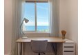 Additional image 21 of 425 Farallon Ave, Pacifica, CA, 94044