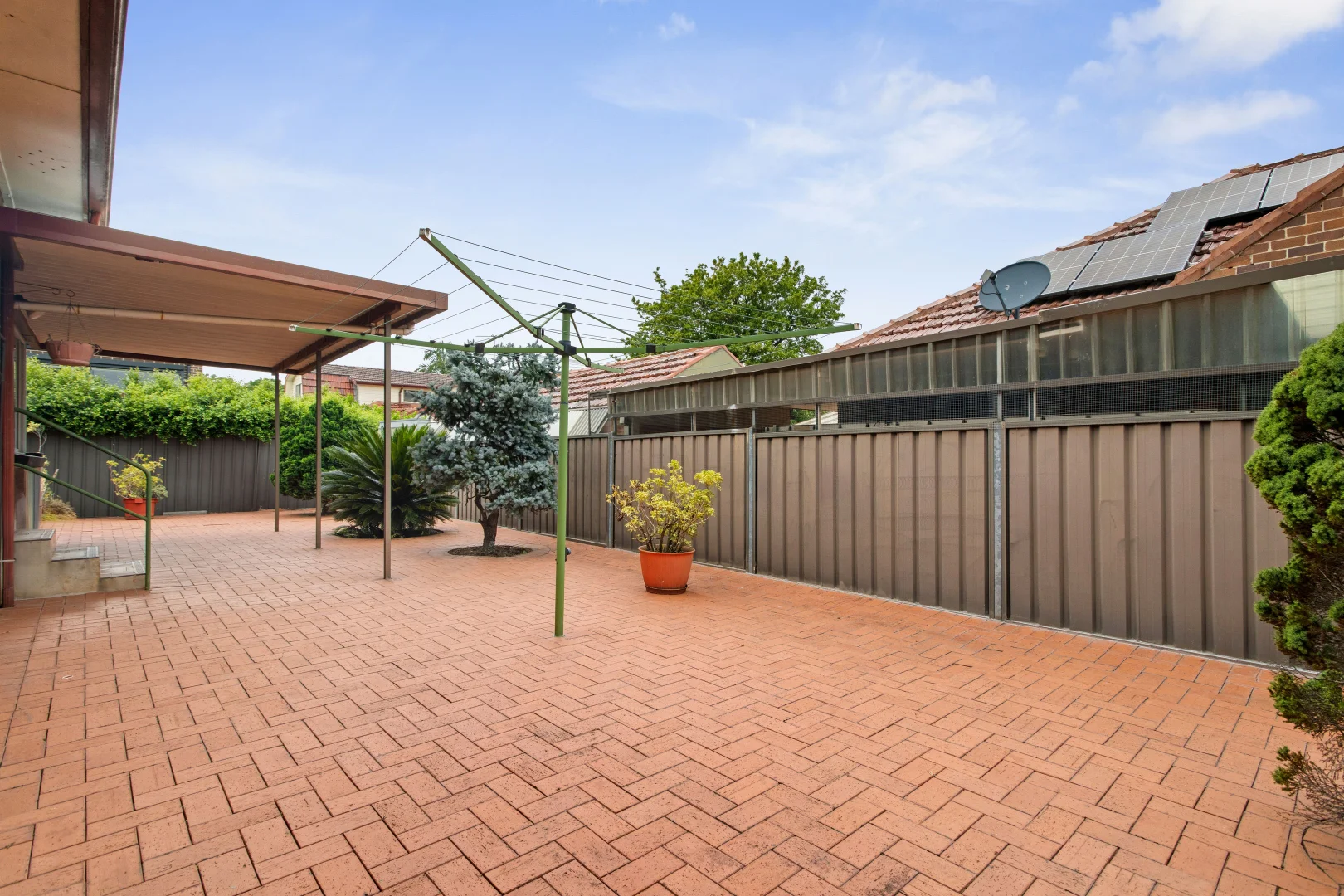 Additional image 6 of 16 MacArthur Avenue, Strathfield NSW 2135