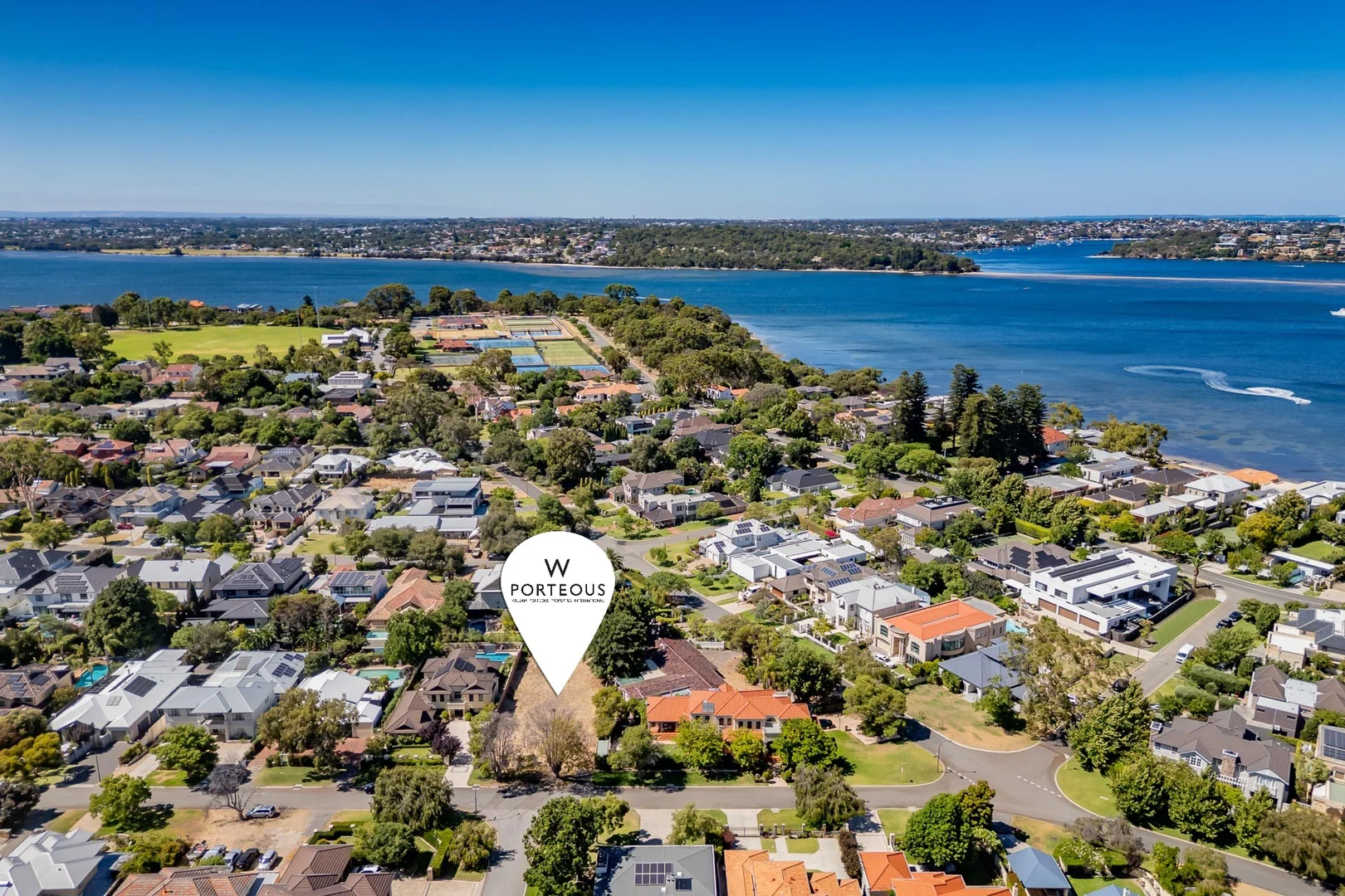 Additional image 5 of 30 Neville Road, Dalkeith WA 6009