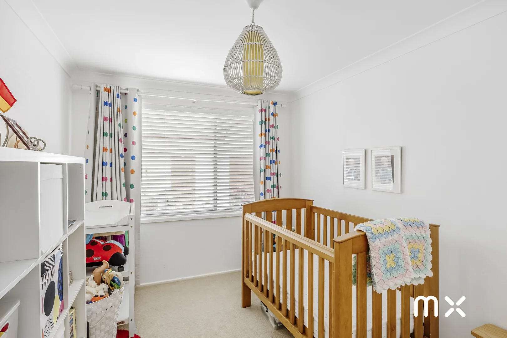 Additional image 17 of 17 Waterloo Street, Bulli NSW 2516