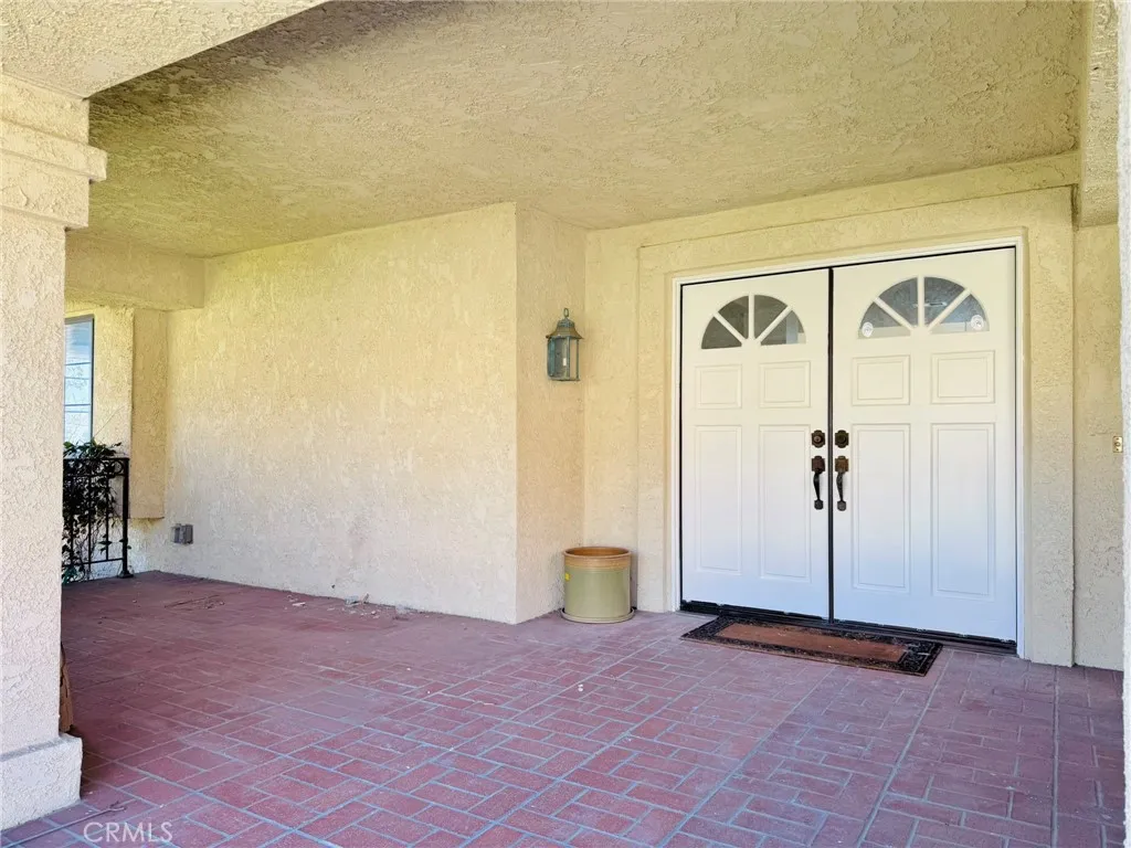 Additional image 4 of 10983 Boulder Canyon Rd, Rancho Cucamonga, CA 91737
