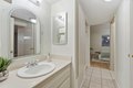 Additional image 17 of 259 N Capitol Ave Unit 131, San Jose, CA, 95127