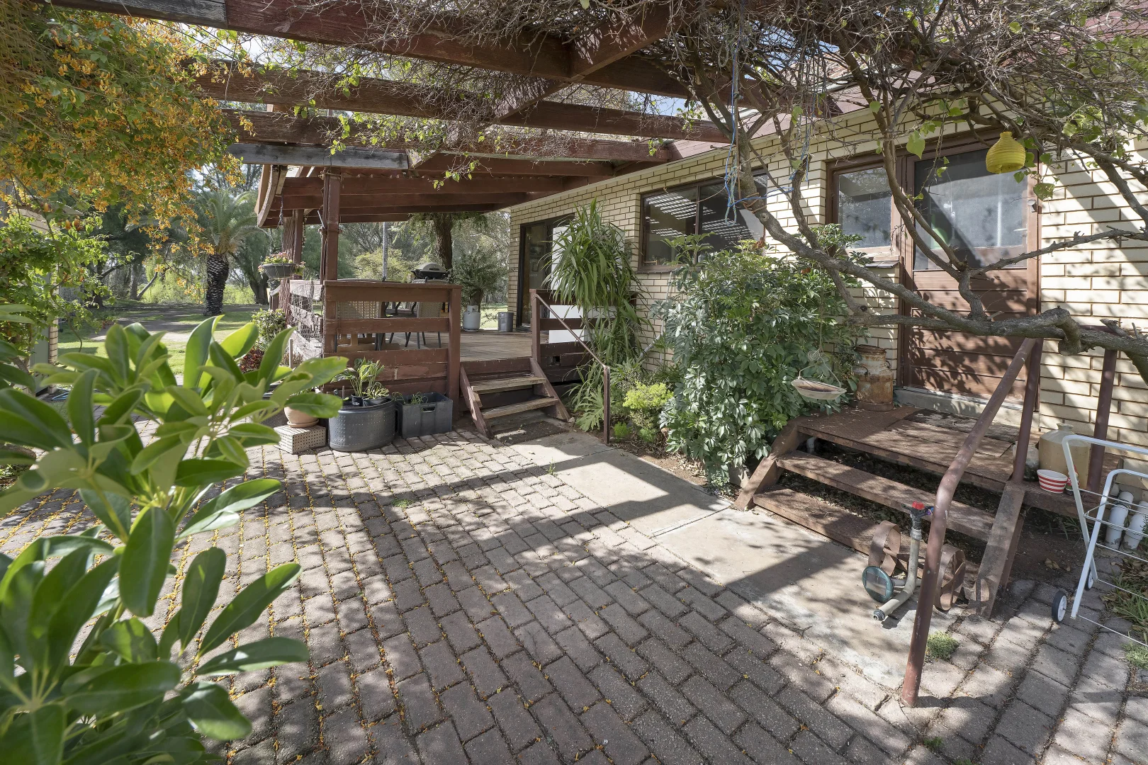 Additional image 32 of 5536A Murray Valley Highway, Swan Hill VIC 3585