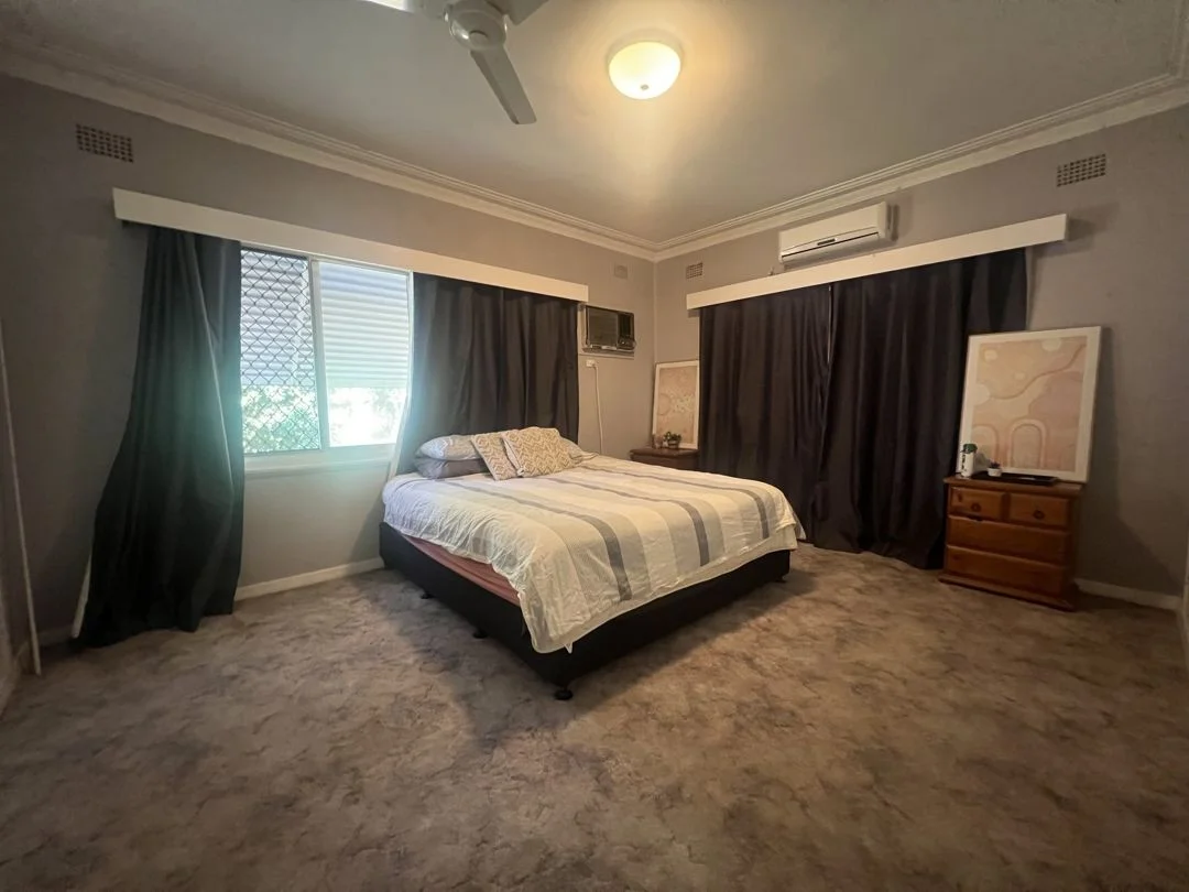 Additional image 5 of 385 Boston Street, Moree NSW 2400