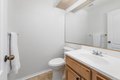 Additional image 14 of 7768 Caminito Monarca Unit 109, Carlsbad, CA, 92009