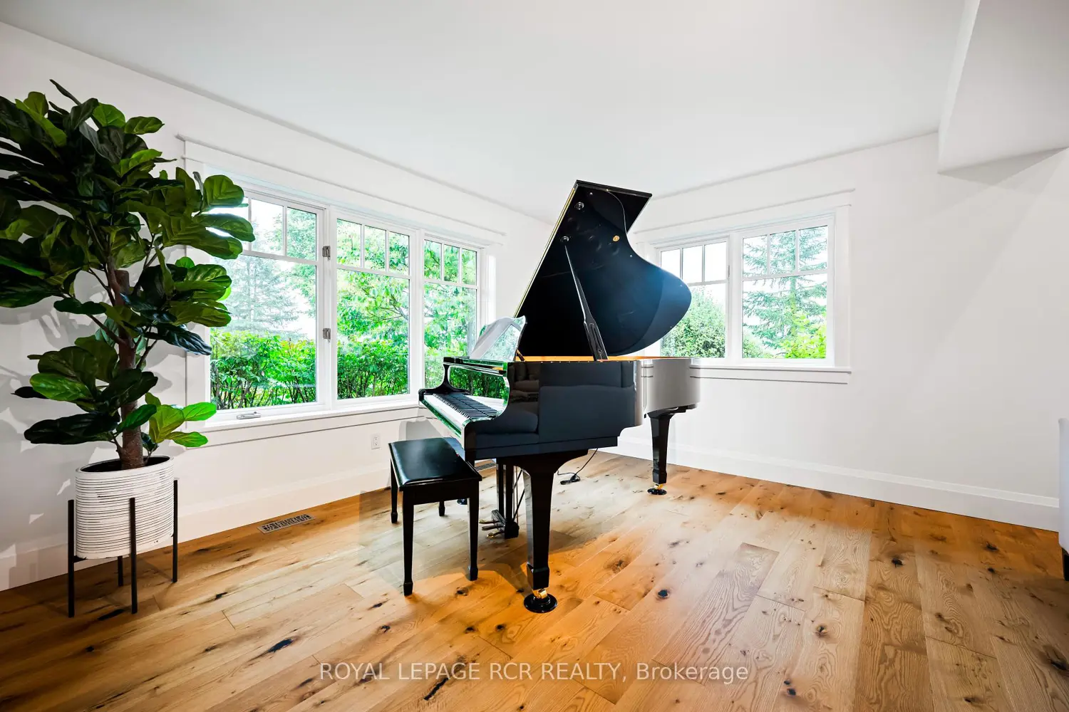 Additional image 4 of 193398 Amaranth East Luther Townline