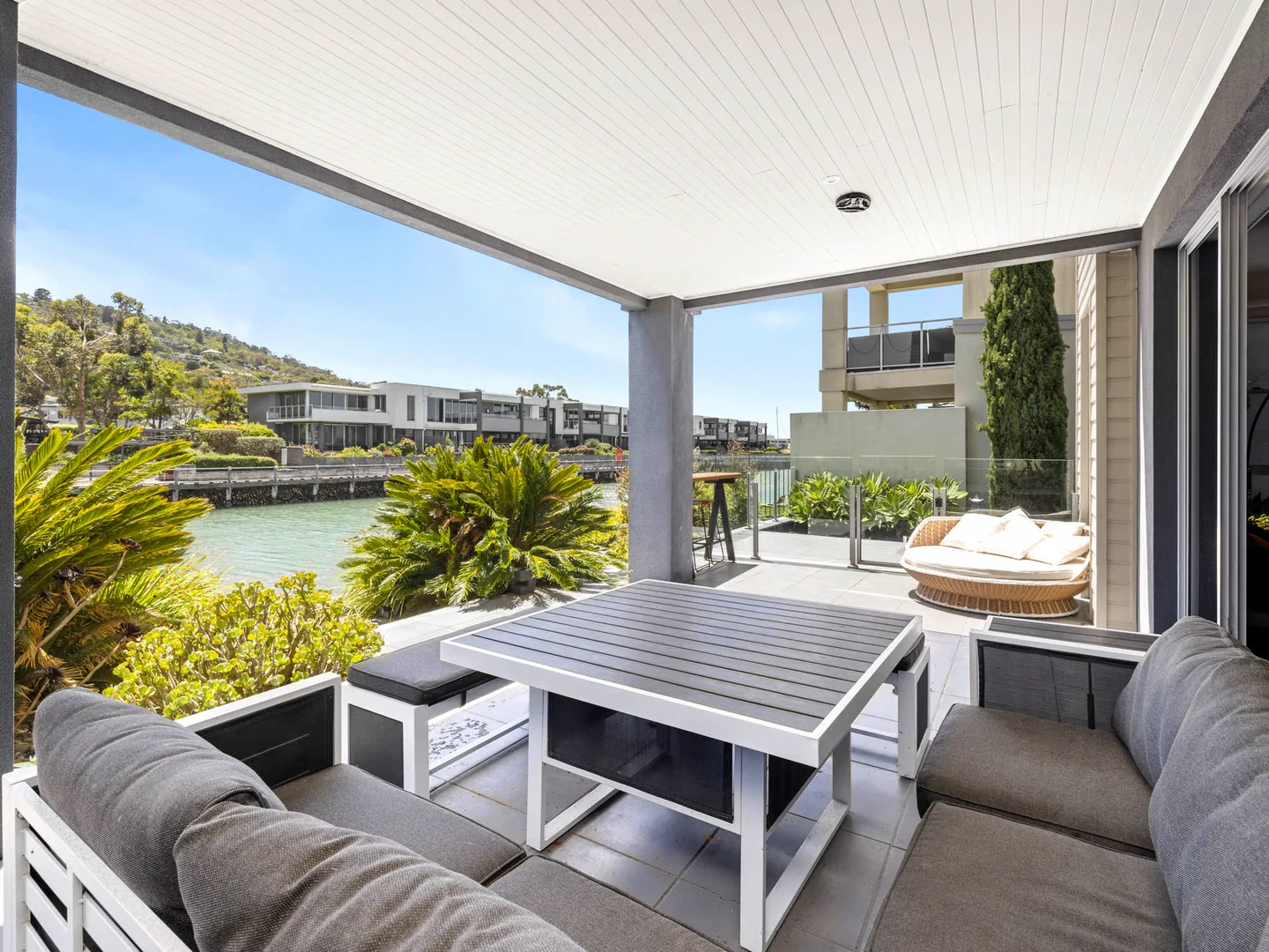 Additional image 6 of 5 Clipper Quay, Safety Beach VIC 3936