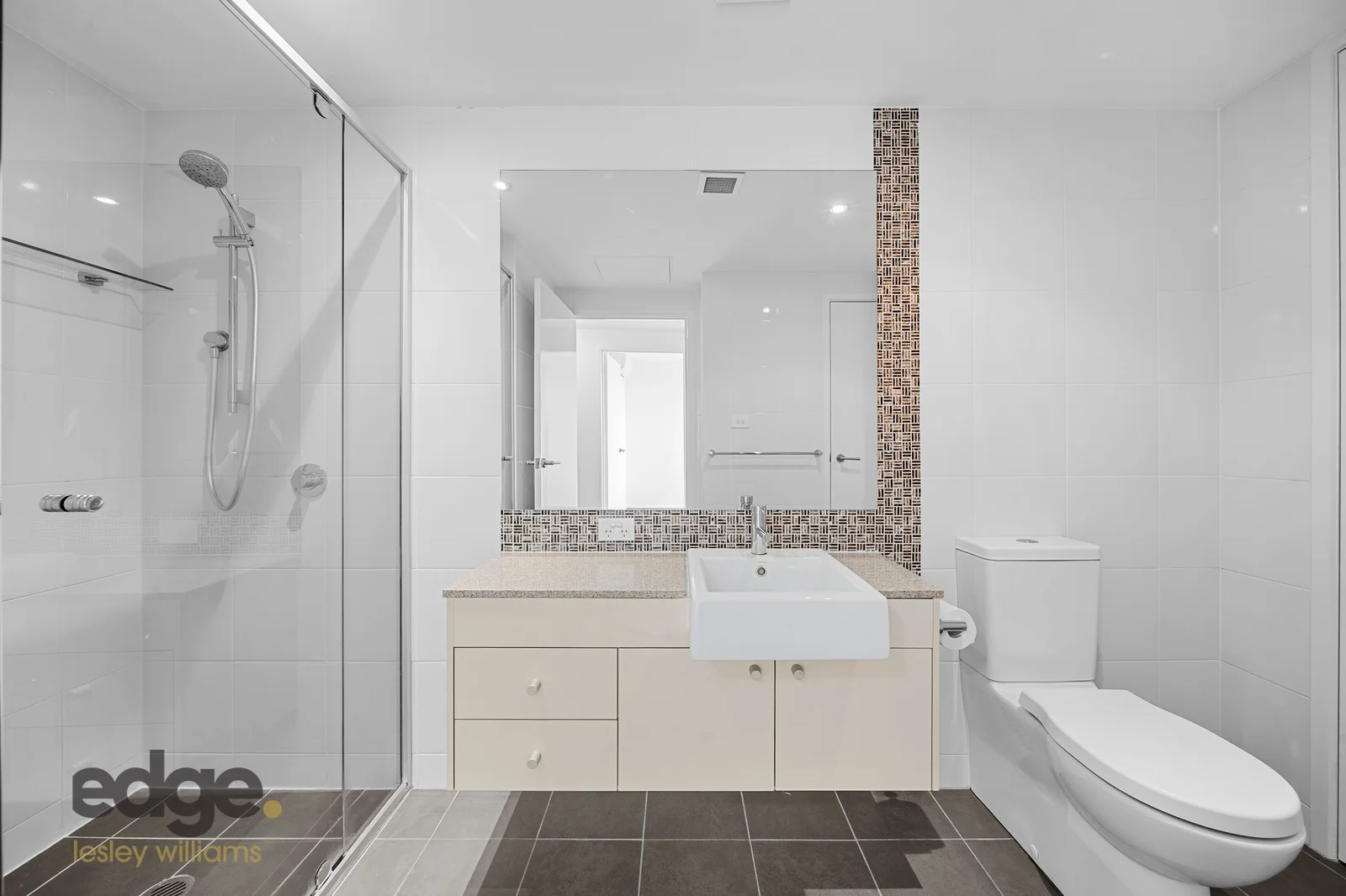 Additional image 6 of 229/60 College Street, Belconnen ACT 2617