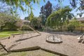 Additional image 32 of 3029 Kaiser Dr Unit A, Santa Clara, CA, 95051