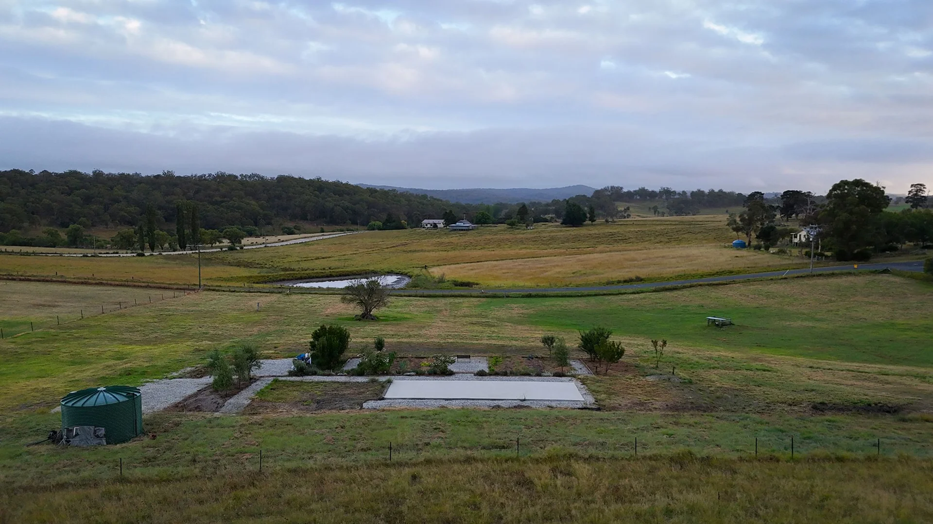 Additional image 10 of 171 Millers Lane, Tenterfield NSW 2372