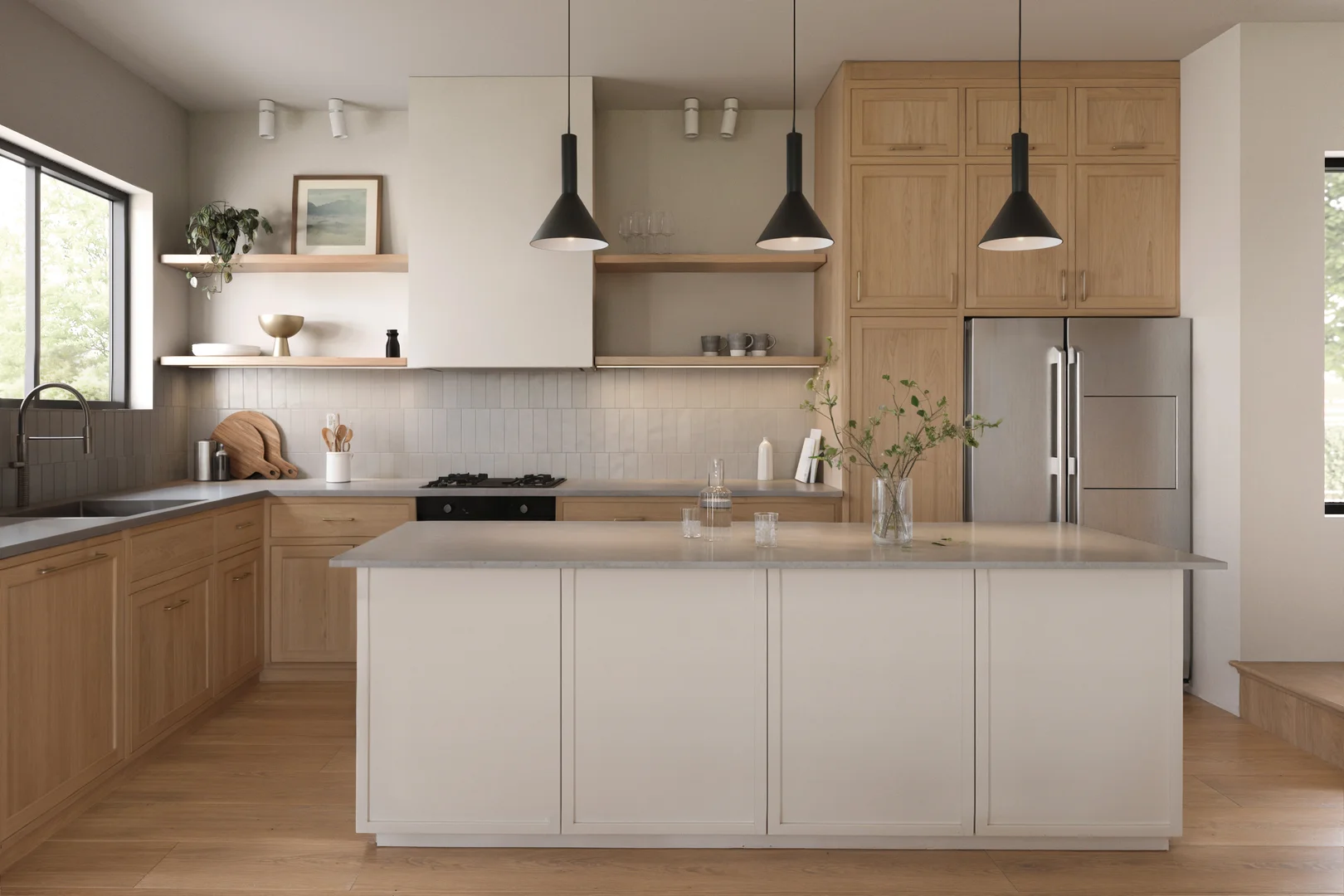 Additional image 4 of 1-3/3 Cynga Street, Preston VIC 3072