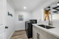 Additional image 65 of 32015 Point Pl, Laguna Beach, CA, 92651
