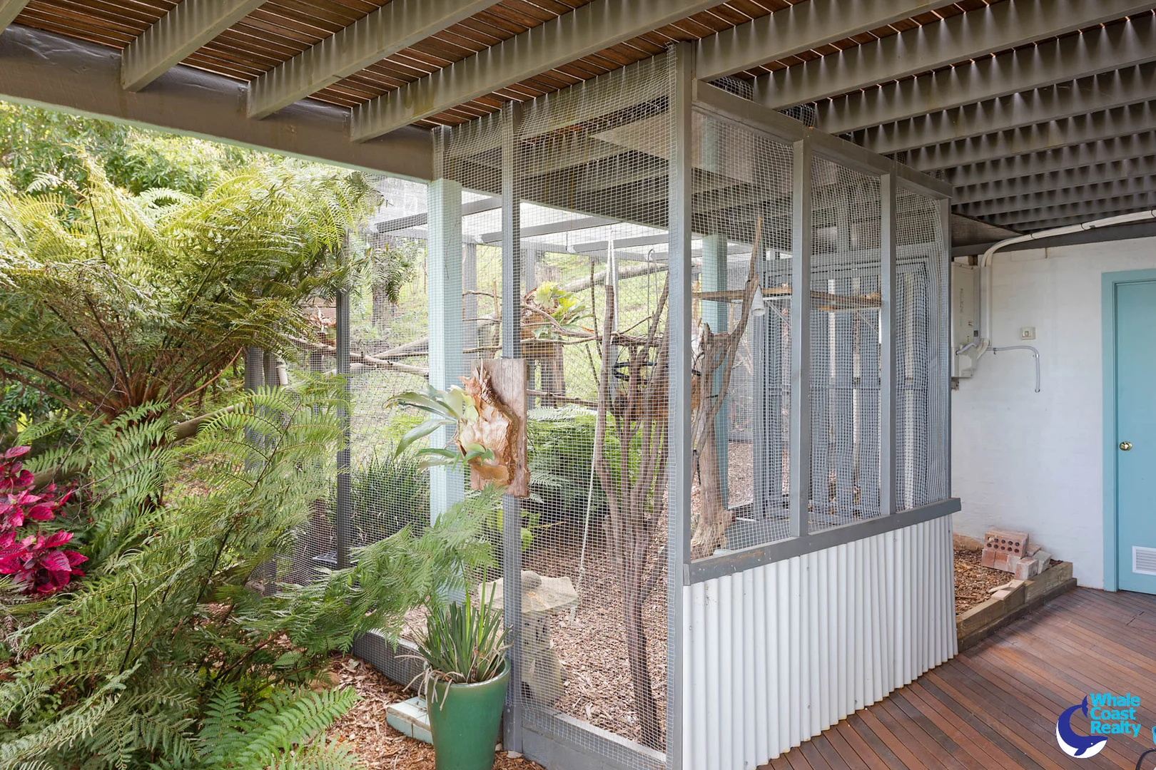 Additional image 28 of 29 Hillcrest Avenue, North Narooma NSW 2546